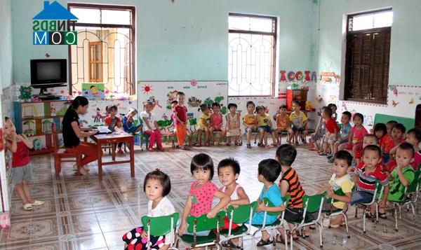 Hình ảnh Vị Xuyên, Tuyên Quang