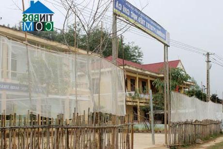 Hình ảnh Xín Mần, Tuyên Quang