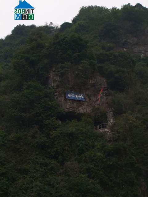 Hình ảnh Yên Phú, Tuyên Quang