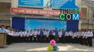 Hình ảnh Cầu Kè, Vĩnh Long