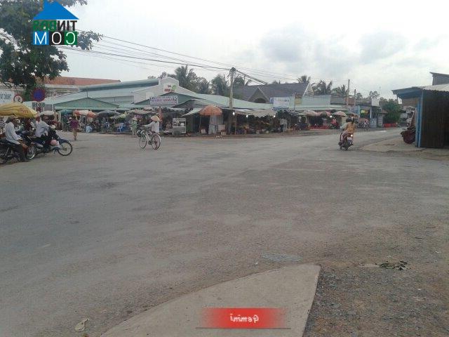 Hình ảnh Đại Điền, Vĩnh Long