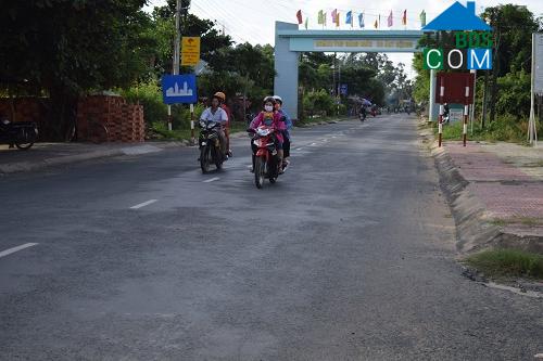 Hình ảnh Trà Cú, Vĩnh Long