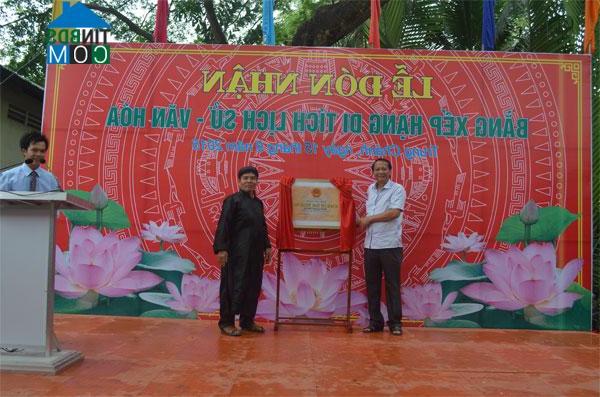 Hình ảnh Trung Hiệp, Vĩnh Long