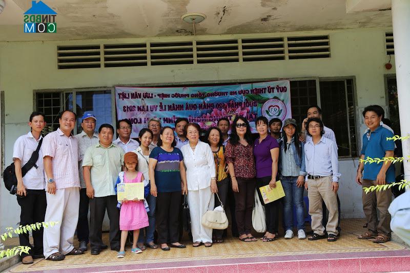 Hình ảnh Trung Ngãi, Vĩnh Long