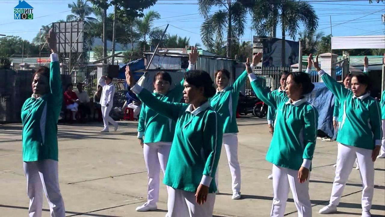 Hình ảnh Trung Thành, Vĩnh Long