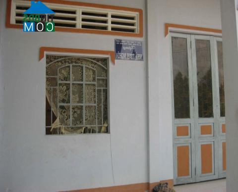 Hình ảnh Vĩnh Thành, Vĩnh Long