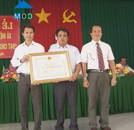 Hình ảnh Hiệp Mỹ, Vĩnh Long