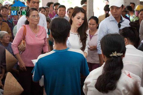 Hình ảnh Bình Phước, Vĩnh Long