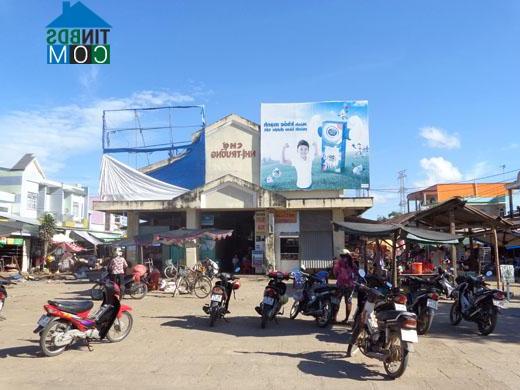 Hình ảnh Nhị Trường, Vĩnh Long