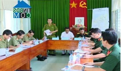 Hình ảnh Long Châu, Vĩnh Long