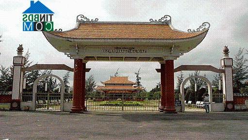 Hình ảnh Lương Phú, Vĩnh Long