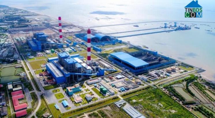 Hình ảnh Duyên Hải, Vĩnh Long