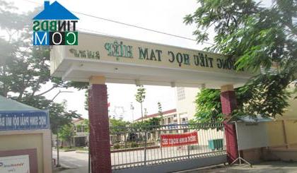 Hình ảnh Phú Thuận, Vĩnh Long