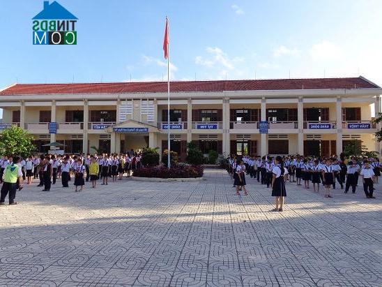 Hình ảnh Cam Lâm, Khánh Hòa