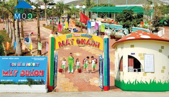 Hình ảnh Lý Văn Lâm, Cà Mau