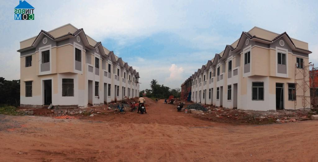 Hình ảnh Cái Răng, Cần Thơ