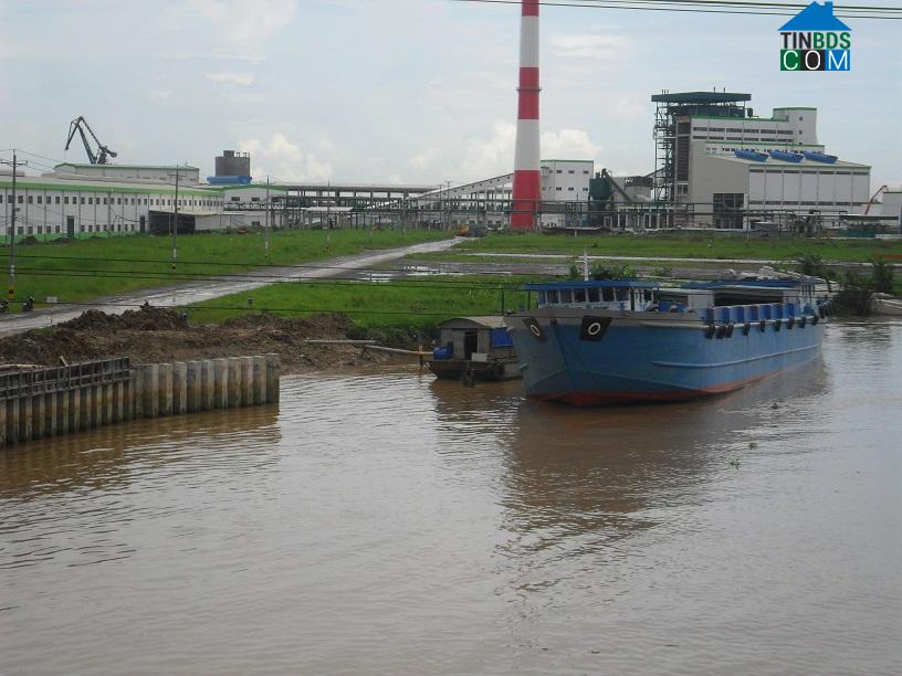 Hình ảnh Châu Thành, Cần Thơ