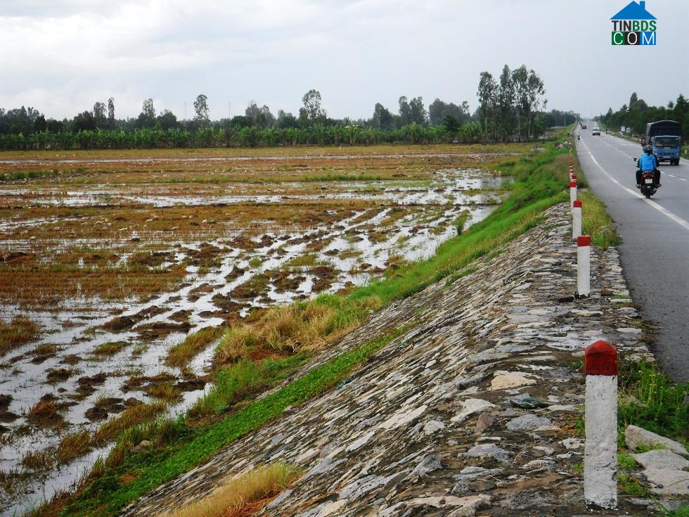 Hình ảnh Vị Thanh 1, Cần Thơ