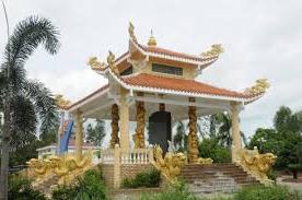 Hình ảnh Hồ Đắc Kiện, Cần Thơ