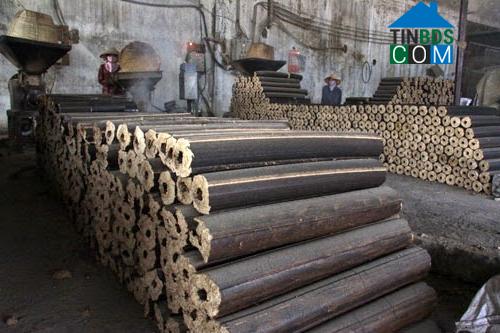 Hình ảnh Hòa An, Cần Thơ