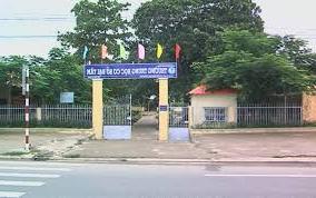 Hình ảnh Mỹ Xuyên, Cần Thơ