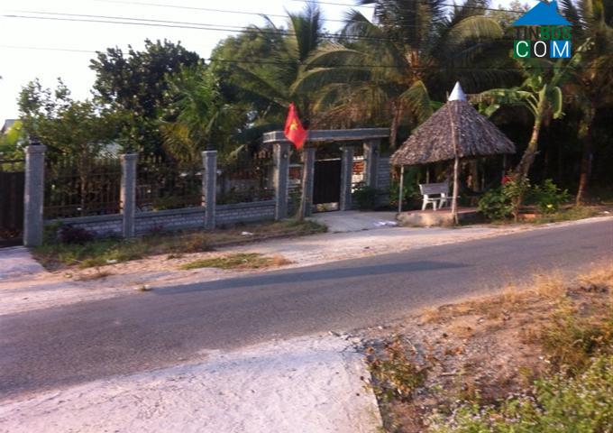 Hình ảnh Ngã Bảy, Cần Thơ