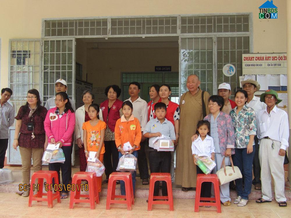 Hình ảnh Xà Phiên, Cần Thơ