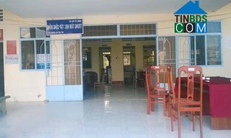 Hình ảnh Mỹ Hương, Cần Thơ