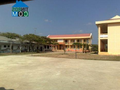 Hình ảnh Phước Thới, Cần Thơ