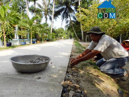 Hình ảnh Phương Bình, Cần Thơ