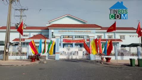 Hình ảnh Trung Nhứt, Cần Thơ