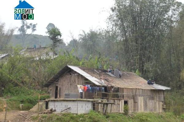 Hình ảnh Vinh Quý, Cao Bằng