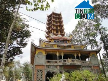 Hình ảnh Vĩnh Châu, Cần Thơ