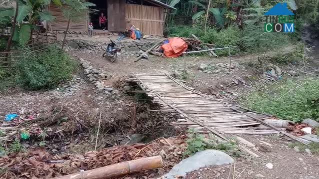 Hình ảnh Sơn Lộ, Cao Bằng