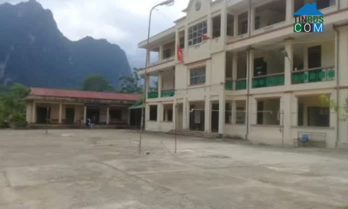 Hình ảnh Cần Yên, Cao Bằng