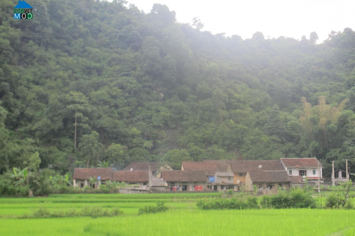 Hình ảnh Đàm Thủy, Cao Bằng