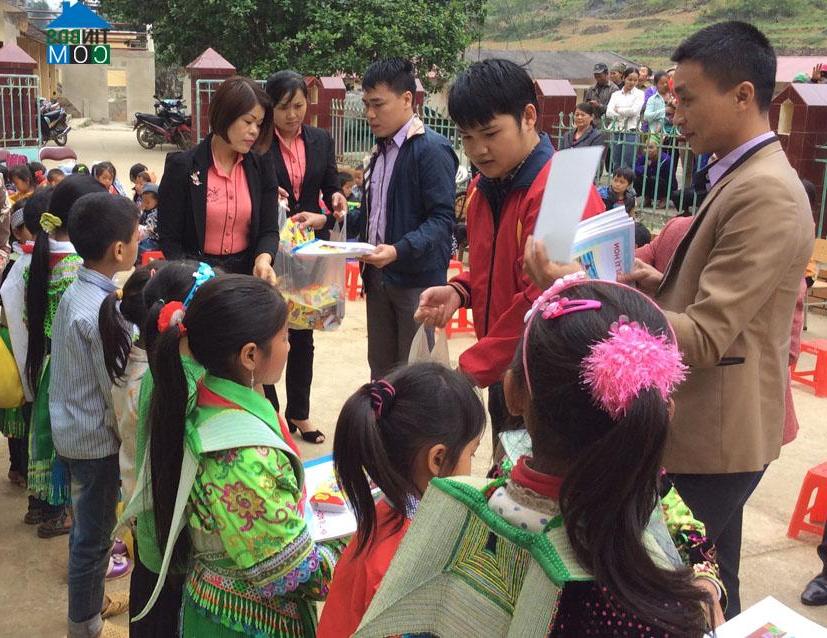 Hình ảnh Đông Khê, Cao Bằng