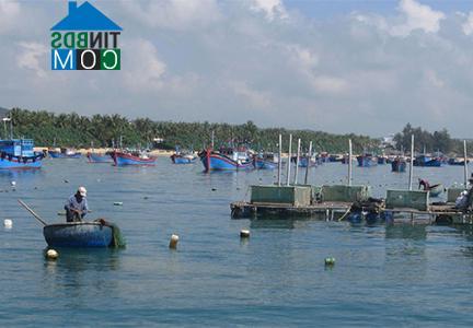 Hình ảnh Tuy An Nam, Đắk Lắk