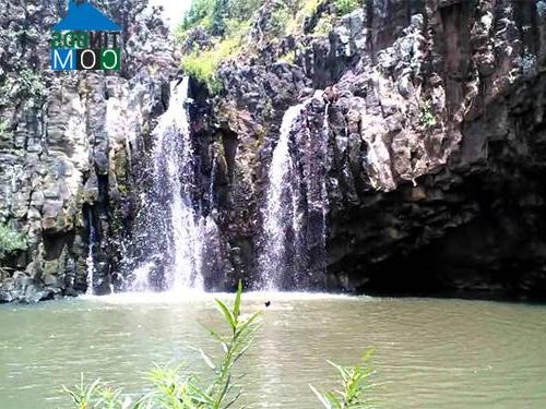 Hình ảnh Tuy An Tây, Đắk Lắk