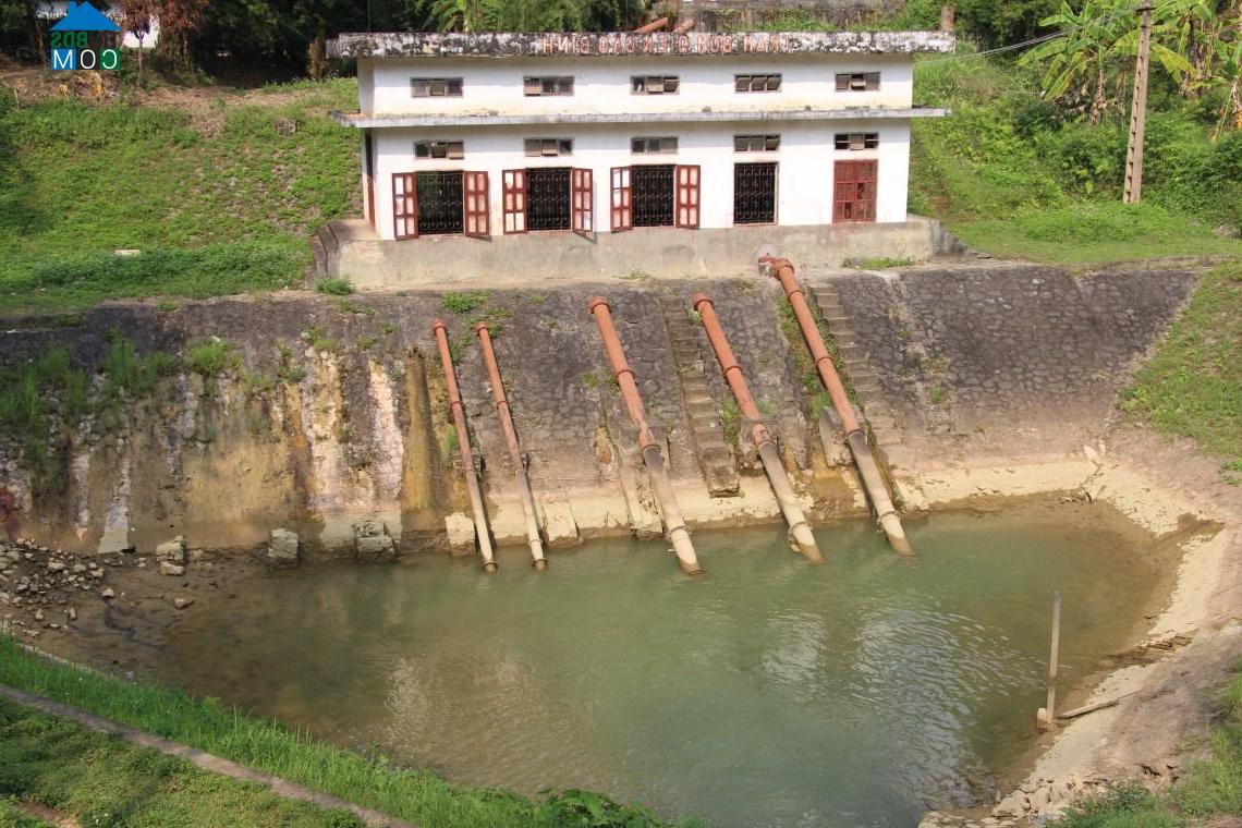 Hình ảnh Hưng Đạo, Cao Bằng