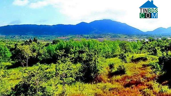 Hình ảnh Ea Knốp, Đắk Lắk