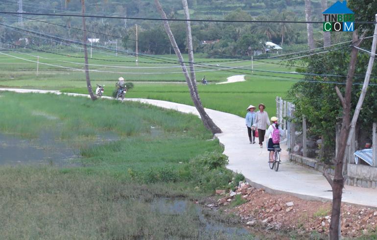 Hình ảnh Xuân Thọ, Đắk Lắk