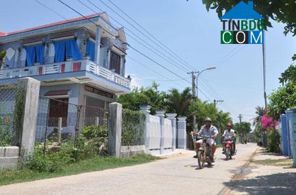 Hình ảnh Đông Hòa, Đắk Lắk