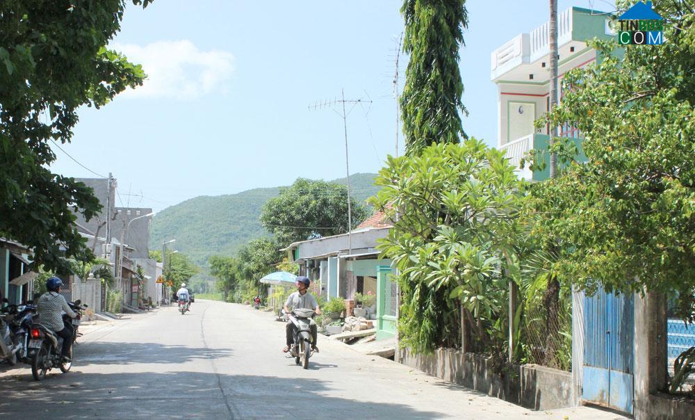 Hình ảnh Đồng Xuân, Đắk Lắk