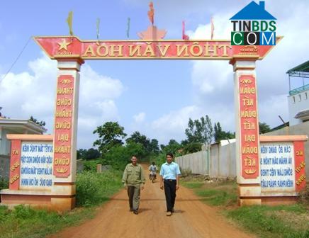 Hình ảnh Phú Xuân, Đắk Lắk