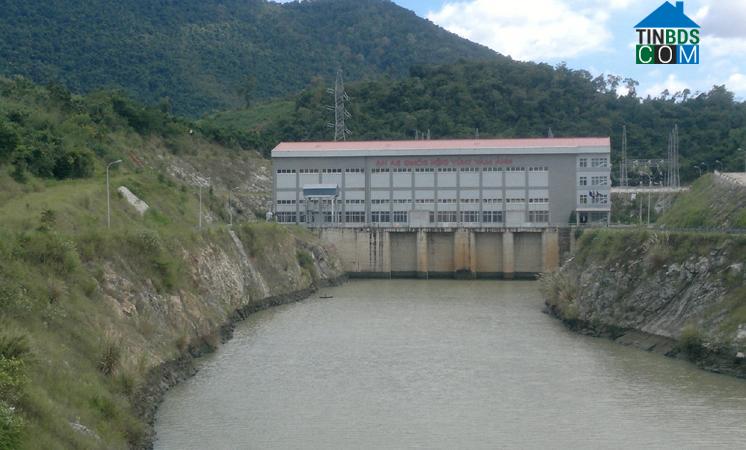 Hình ảnh Suối Trai, Đắk Lắk