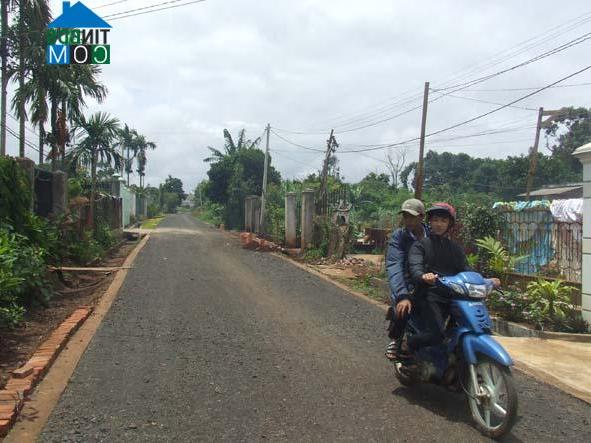 Hình ảnh Tân An, Đắk Lắk