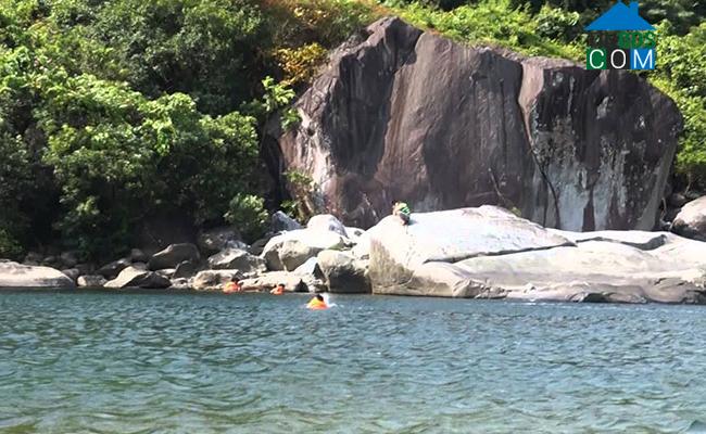 Hình ảnh Hòa Mỹ, Đắk Lắk