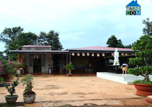 Hình ảnh Krông Năng, Đắk Lắk