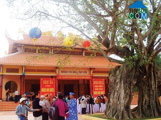 Hình ảnh Phú Hòa 2, Đắk Lắk